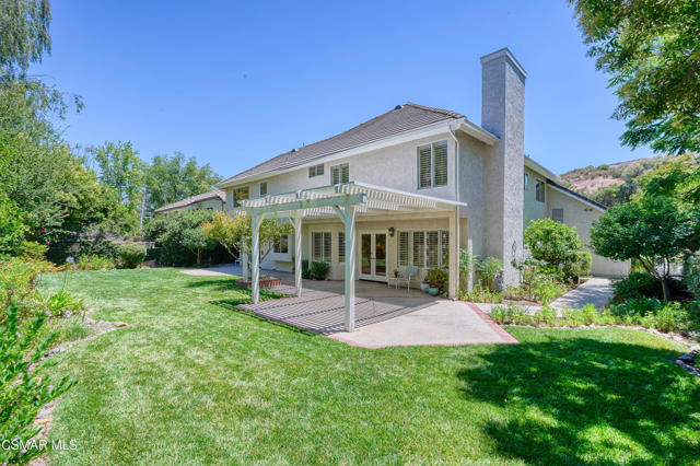 3041 Three Springs Drive, Westlake Village CA: https://media.crmls.org/mediaz/7fb8774a-bf6f-4676-a474-ba4871bde9a6.jpg