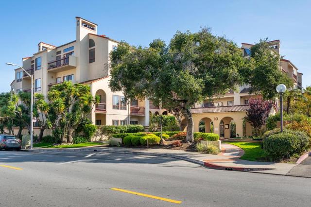10 9th Avenue, San Mateo CA: https://media.crmls.org/mediaz/7fb88e2f-a1a4-4ab2-a5f6-37e3629d6e42.jpg