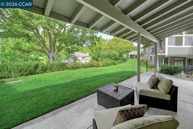 Image 20 of 58 For 925 Terra California Dr  6