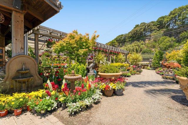 28120 Schulte Road, Carmel CA: https://media.crmls.org/mediaz/7fb8c8f3-b5f4-4c62-b8af-977a6f4cb394.jpg