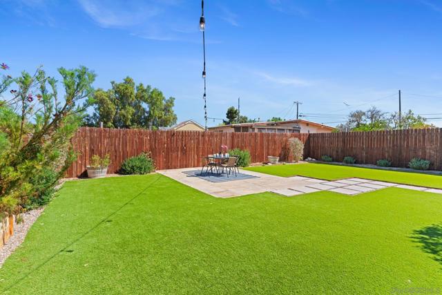 6248 Thorn Street, San Diego CA: https://media.crmls.org/mediaz/7fb8cc8c-ab3d-4500-962c-6064e8163884.jpg