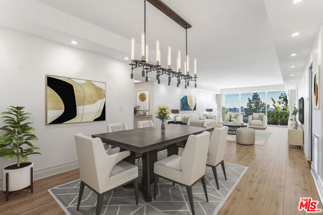 1100 Alta Loma Road, West Hollywood CA: https://media.crmls.org/mediaz/7fb8f2a7-2c5f-4461-849c-ec6f2fe4c157.jpg