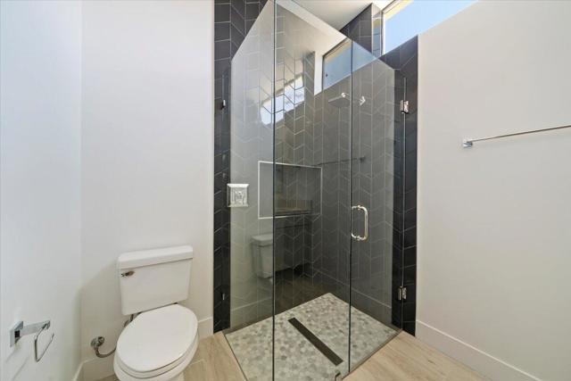 78525 Orcabessa Drive, Bermuda Dunes CA: https://media.crmls.org/mediaz/7fb90350-54a0-4e97-b172-f289a7c1fa6c.jpg