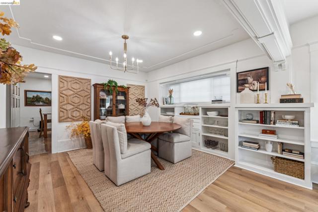 Image 11 of 60 For 1720 Auseon Ave