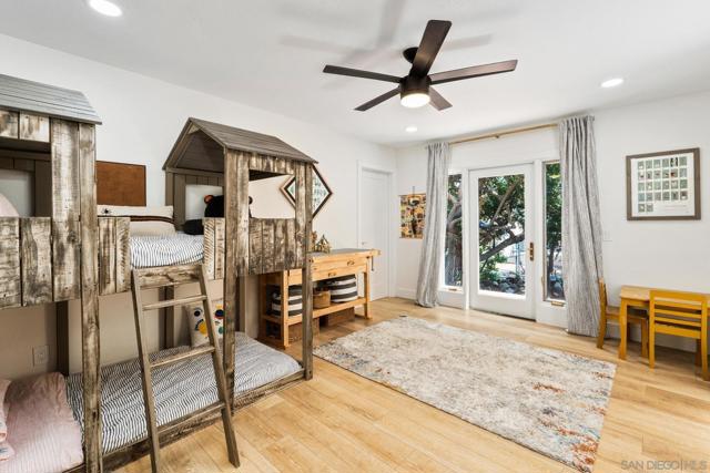 13953 Sagewood Dr, Poway CA: https://media.crmls.org/mediaz/7fb91817-260e-4d71-8fbf-8593e45d96c5.jpg