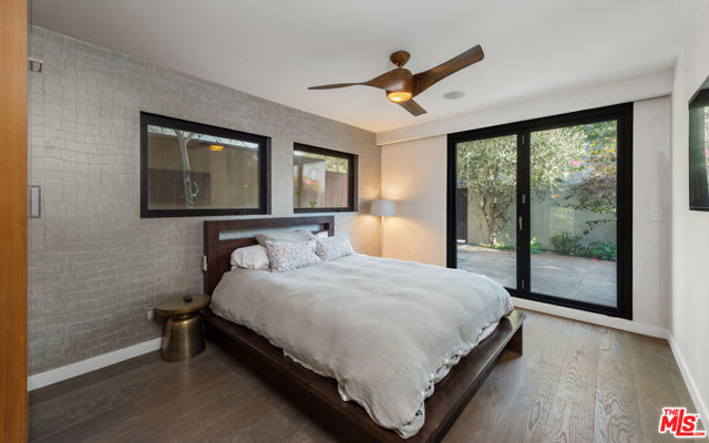 4616 Roma Court photo 22