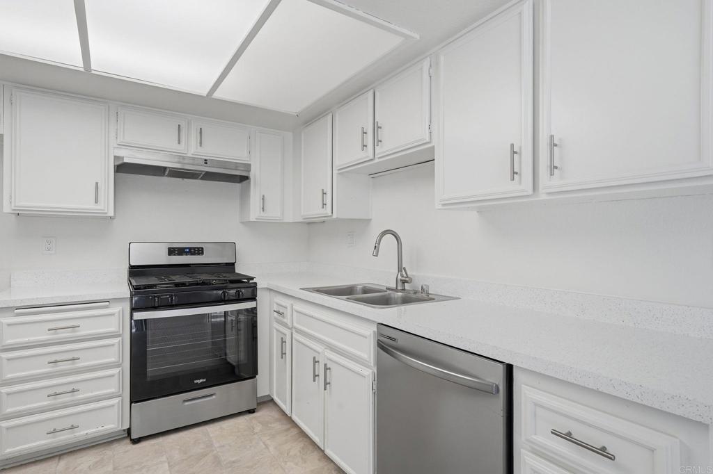 2839 Cazadero Drive - photo 15