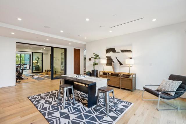 855 Darrell Road, Hillsborough CA: https://media.crmls.org/mediaz/7fb980a9-f142-4cf4-bbbd-6df390da72ac.jpg