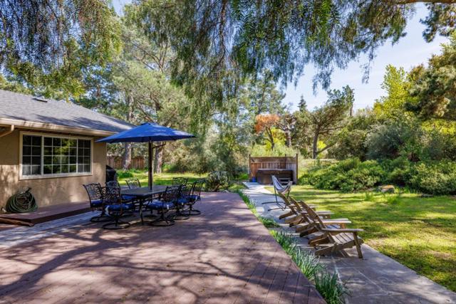 93 Boronda Road, Carmel Valley CA: https://media.crmls.org/mediaz/7fb99abd-b5cf-4bc0-b7ab-dfcaa63cc38e.jpg