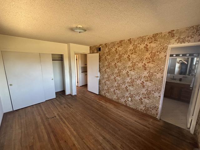 Detail Gallery Image 13 of 60 For 10050 Cristobal Dr, Spring Valley,  CA 91977 - 5 Beds | 2 Baths