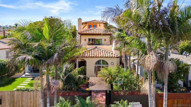 4685 Long Branch Ave, San Diego CA: https://media.crmls.org/mediaz/7fb9a5fb-aa45-4007-a38d-3c0eb7c26b5e.jpg