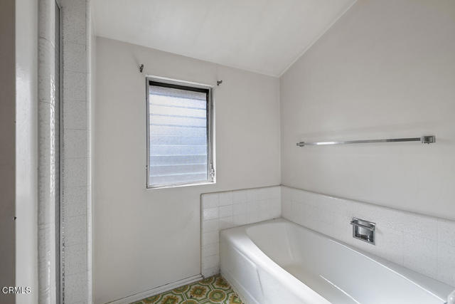 Detail Gallery Image 56 of 63 For 2850 Wallingford Rd, San Marino,  CA 91108 - 6 Beds | 4 Baths