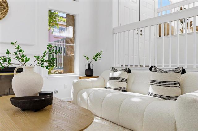 6031 Commerce Drive, Fremont CA: https://media.crmls.org/mediaz/7fb9cdb9-0ba4-41a5-bf4b-750b1878c148.jpg