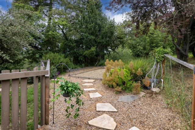 389 Sandalwood Drive, Aptos CA: https://media.crmls.org/mediaz/7fb9cfde-f858-43ca-8d6b-20ad0b439daf.jpg