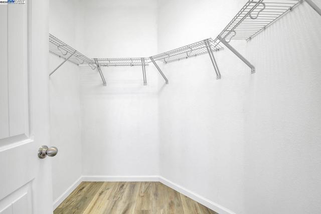 269 Alta St, Brentwood CA: https://media.crmls.org/mediaz/7fb9da4d-c0fe-43cd-94ba-e954093311a4.jpg