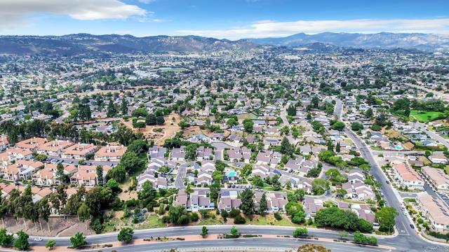 Detail Gallery Image 38 of 41 For 204 Cerco Rosado, San Marcos,  CA 92069 - 2 Beds | 2 Baths