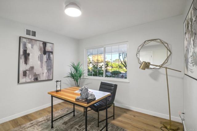 Image 17 of 43 For 1002 San Pablo Drive