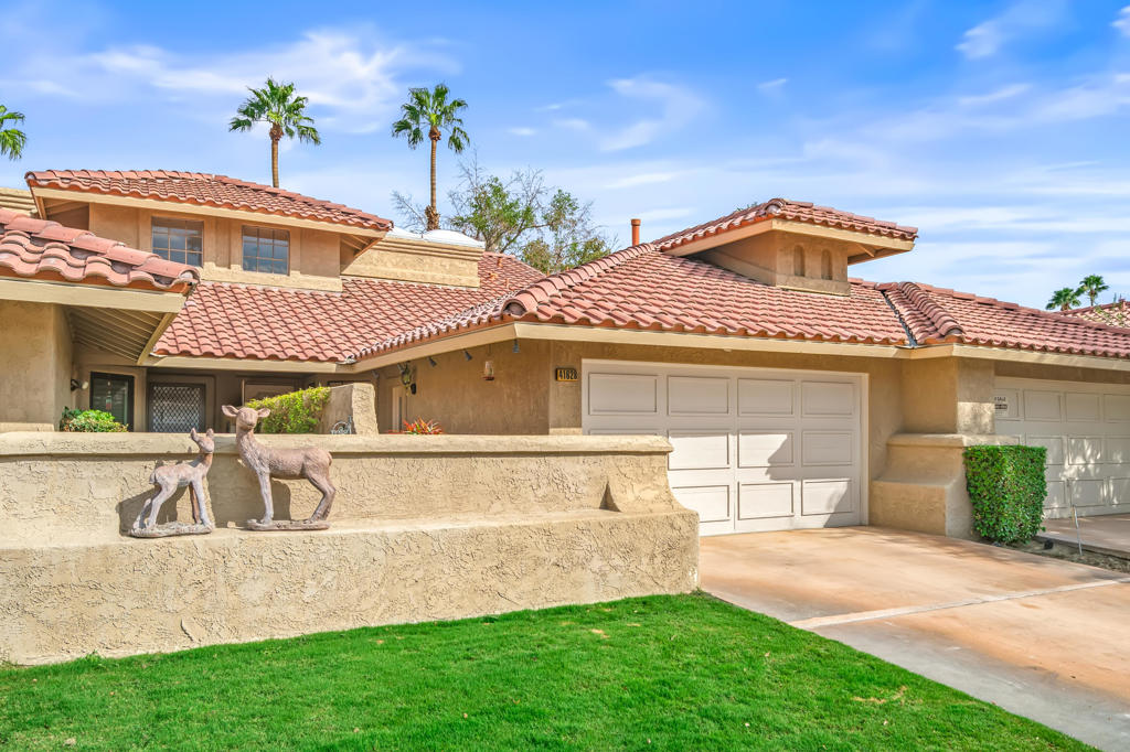 MLS #219136836DA image #40