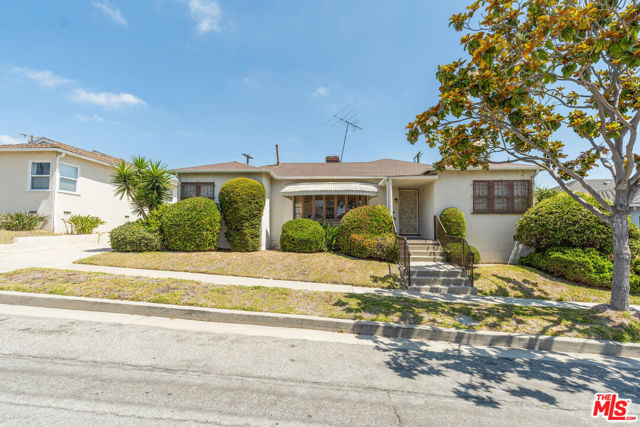 Image 3 for 5040 Southridge Ave, Los Angeles, CA 90043