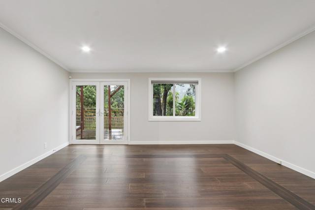 Detail Gallery Image 14 of 31 For 1255 Oak Circle Dr, Glendale,  CA 91208 - 3 Beds | 2 Baths