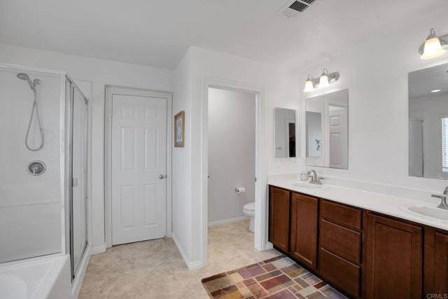1688 Via Hacienda Ct, San Marcos, CA 92069 photo 18