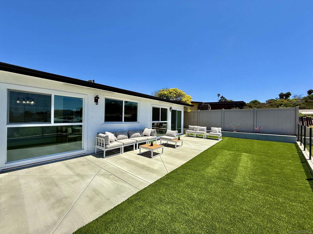 MLS #250034460SD img 28