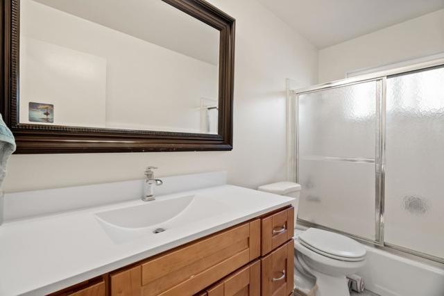 12 Church Street, Mountain View CA: https://media.crmls.org/mediaz/7fba5770-db27-4993-8fcd-f25290d5e057.jpg