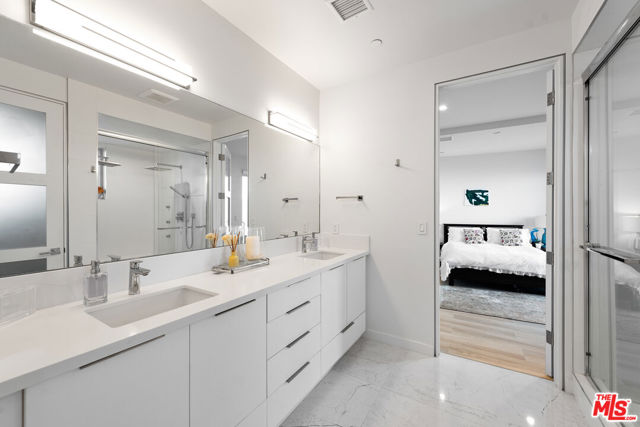 Drew Fenton | 28405 Via Acero Street Malibu CA | MLS: 7236533