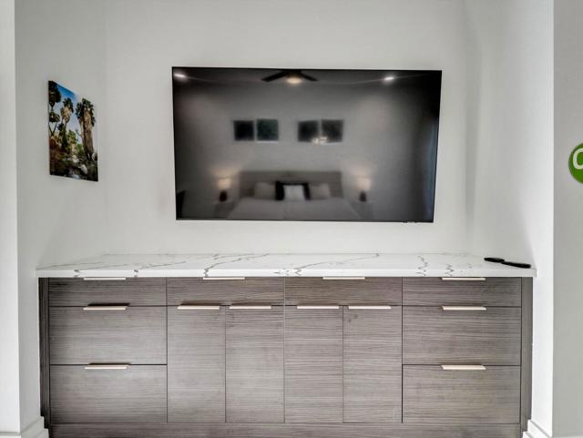 74775 Del Coronado Drive, Palm Desert, CA 92260