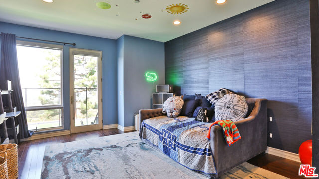 Drew Fenton | 14445 MULHOLLAND Drive Los Angeles CA | MLS: 7370765 Drew Fenton | 14445 MULHOLLAND Drive Los Angeles CA | MLS: 7370765