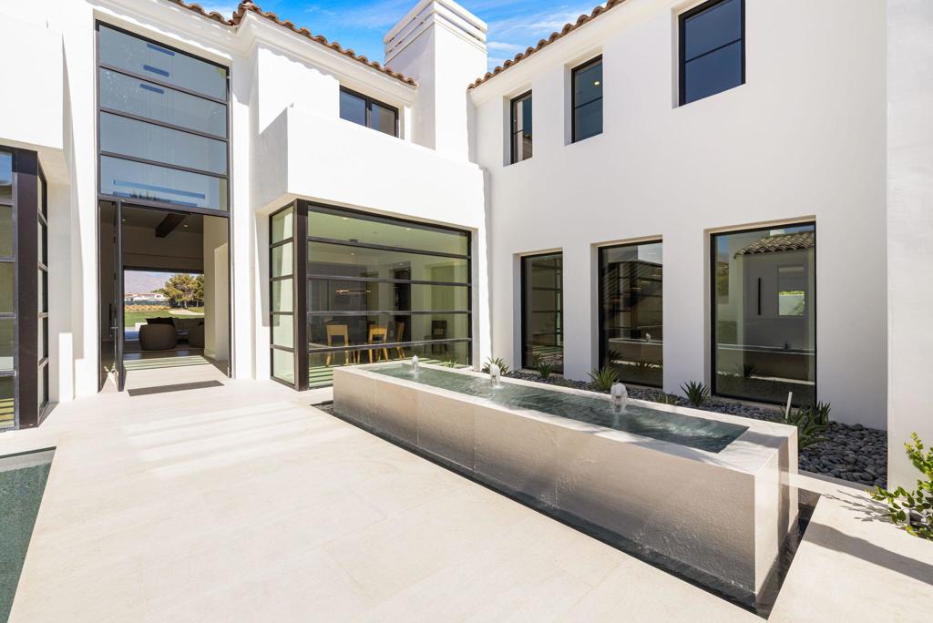 MLS #219129551DA image #17