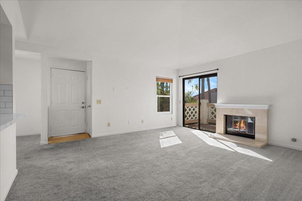 MLS #250034355SD image #16