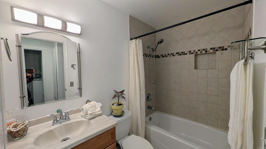 8748 Longwood Street - photo 20