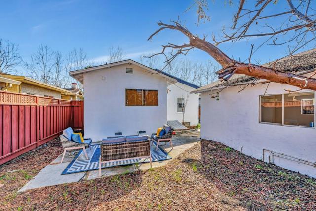 53 Cleaves Avenue, San Jose CA: https://media.crmls.org/mediaz/7fbacf3d-b9c7-47e6-a6bc-37024ea007fe.jpg