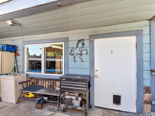 2545 Mar Vista Drive, Aptos CA: https://media.crmls.org/mediaz/7fbaf7b6-4ba2-4b5f-bb17-85527ede7af9.jpg