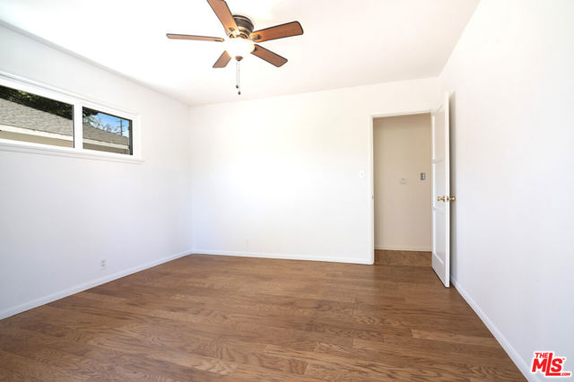 3556 Butler Avenue, Los Angeles CA: https://media.crmls.org/mediaz/7fbb0f8d-c8c2-4898-9a8a-b8623640b939.jpg