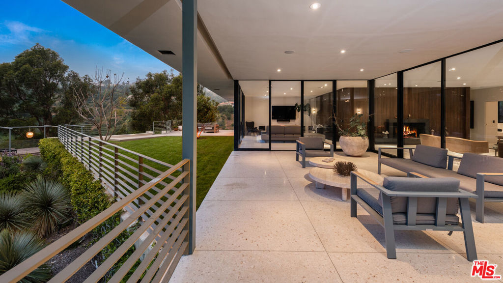 MLS #26986343 image #19
