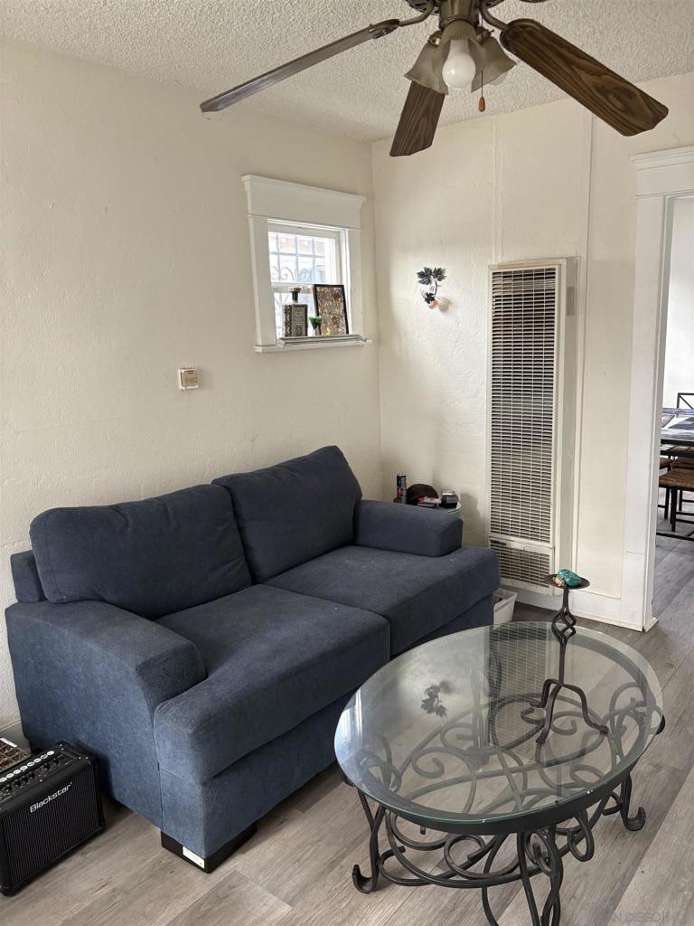 3831 41st Street - photo 5