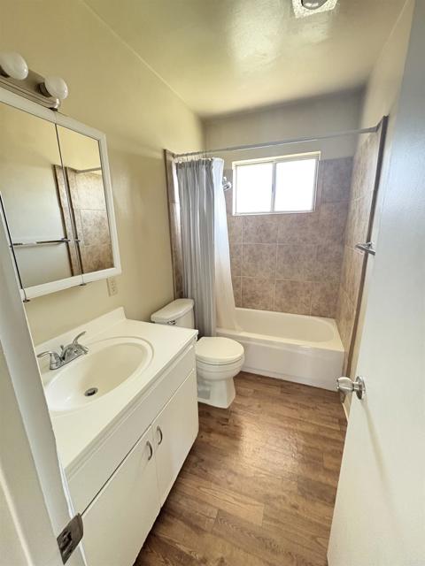7555 Linda Vista, San Diego CA: https://media.crmls.org/mediaz/7fbb27af-92e9-4c03-bd64-61e3f22b6d30.jpg