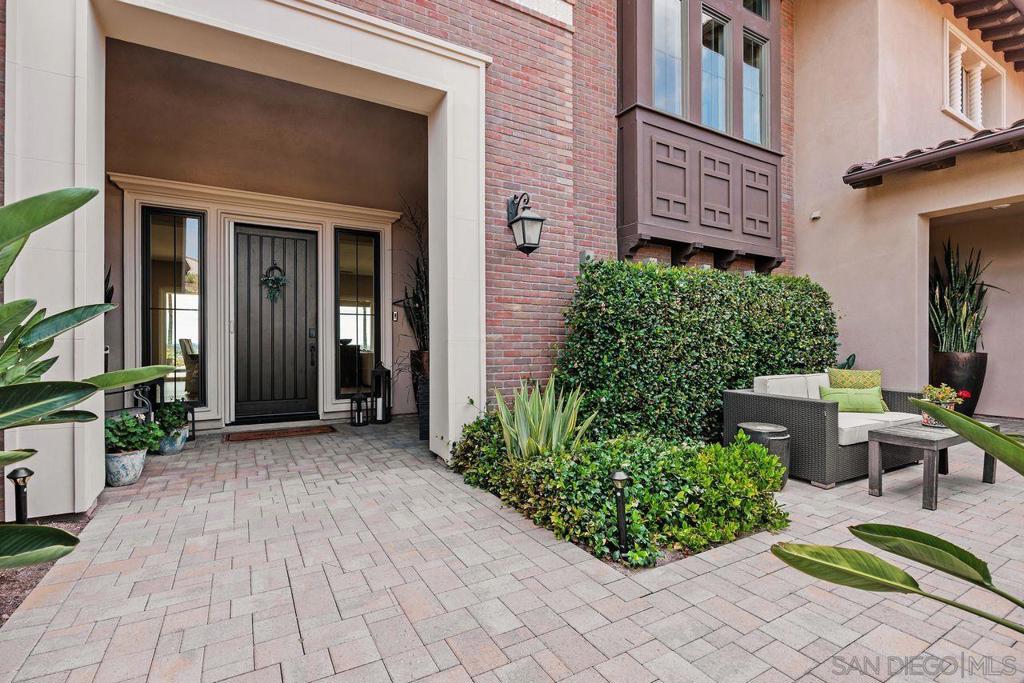 17004 Rendezvous Cir - photo 4
