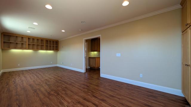 Detail Gallery Image 17 of 39 For 3167 Carnegie Pl, San Diego,  CA 92122 - 3 Beds | 3 Baths