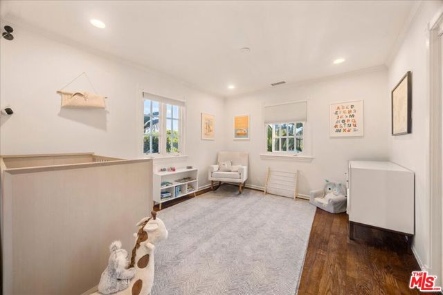 10388 Keswick Avenue photo 26