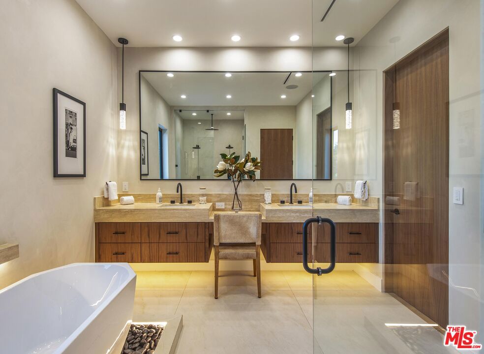 4140 Sunnyslope AvenueSherman Oaks img 5