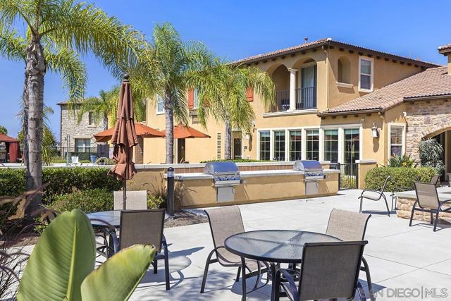10689 New Grove Trail, San Diego CA: https://media.crmls.org/mediaz/7fbb8456-0ca2-4d63-bebf-be463e9d819d.jpg