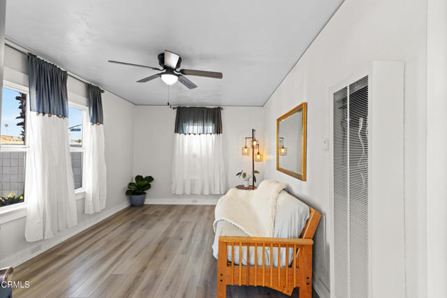 Detail Gallery Image 16 of 34 For 618 S C St, Oxnard,  CA 93030 - 2 Beds | 1 Baths