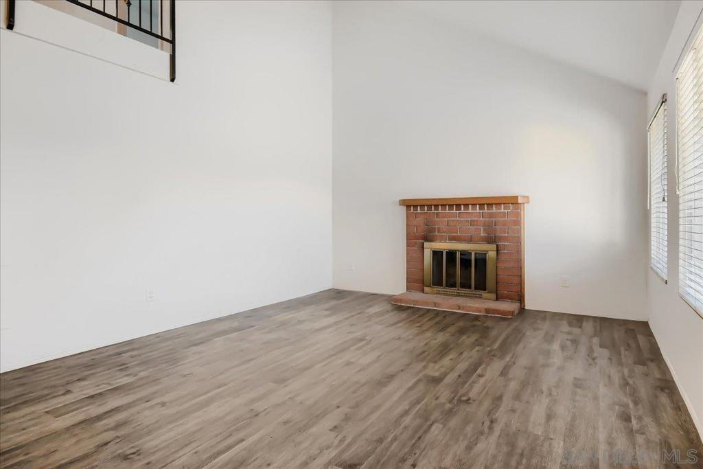 9077 Covina Street - photo 4