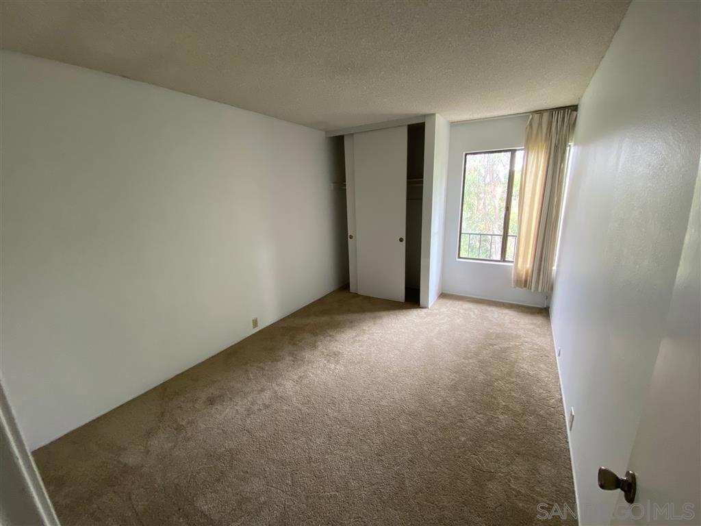 4354 Vision Dr - photo 13