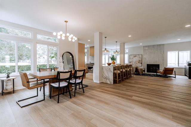 4436 Heritage Glen, San Diego CA: https://media.crmls.org/mediaz/7fbba18e-a250-4aed-9286-a1e20bff86ff.jpg