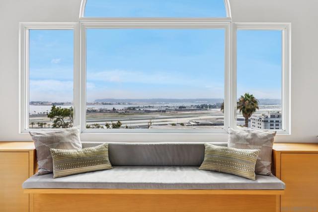 1295 W Redwood St, San Diego CA: https://media.crmls.org/mediaz/7fbbb12f-7253-48a9-a2b2-77ef8eca3825.jpg