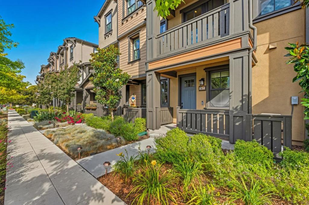 MLS #ML82023064 image #4